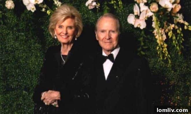 JFK_ReporterPierceAllman26352