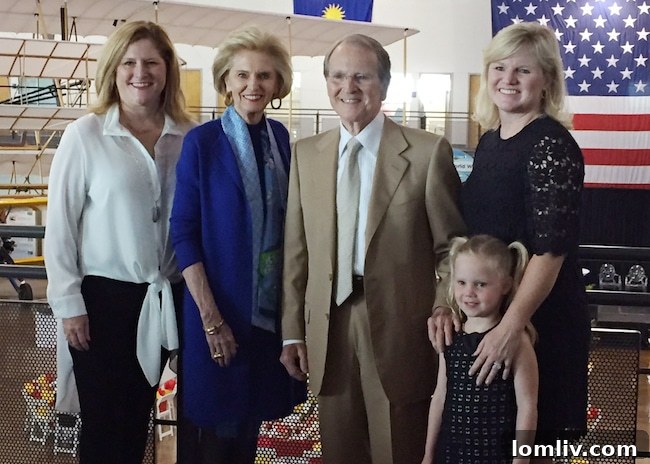 JFK_ReporterPierceAllman26352