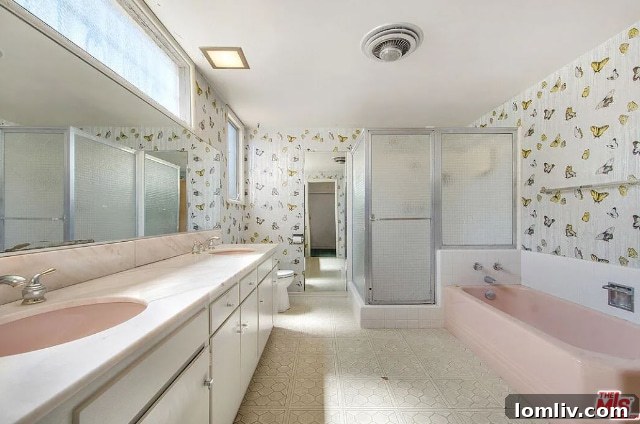 g4RH7Yg1fZY8QlBPU7L1wOKAanIXDYyDnGr0SBevDpklYS4-YGXPdvfB-QUKqtpxW69NM4JAcy9Ikqf10Ec-NJggHMwc7jdBt3YZd4DfIoa6bQb_ZdfGJzjrssGyK_UlNkm994dMt3IoVtUEOA20Z7nIJWoaDOxKfoaUmsP0iS2lt5K2S0pJtDTqF1Nefg