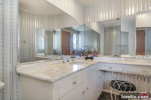 g4RH7Yg1fZY8QlBPU7L1wOKAanIXDYyDnGr0SBevDpklYS4-YGXPdvfB-QUKqtpxW69NM4JAcy9Ikqf10Ec-NJggHMwc7jdBt3YZd4DfIoa6bQb_ZdfGJzjrssGyK_UlNkm994dMt3IoVtUEOA20Z7nIJWoaDOxKfoaUmsP0iS2lt5K2S0pJtDTqF1Nefg