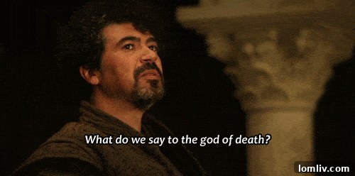 13CRZ6TmBW_SbIgwSNqsX7MocLsC8dt18-gY1Bof7iGiopXja8g8FFPBwMh9OS09TtgS6OBs2fiG1w_ryAINmXwBp18SZuaT_-xj9PGEgvRvtMeSjKedC1GcJIMfGlYQSu2m6o7oM-YScWhN1nR364hztyOstkGZiRwsnXE4TgwFsPyV1tonVNPRIkljJw