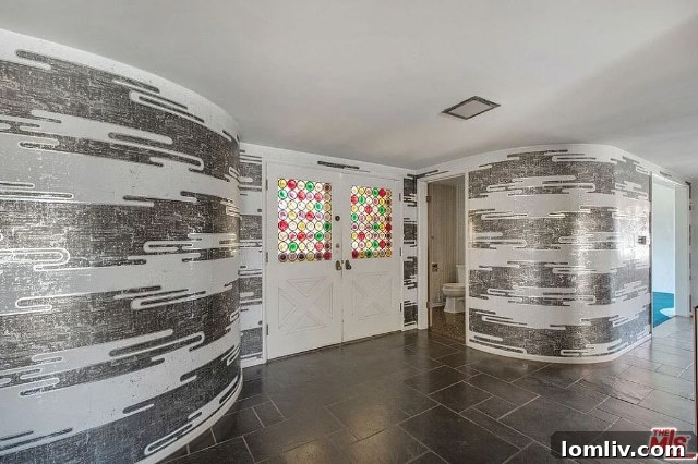 g4RH7Yg1fZY8QlBPU7L1wOKAanIXDYyDnGr0SBevDpklYS4-YGXPdvfB-QUKqtpxW69NM4JAcy9Ikqf10Ec-NJggHMwc7jdBt3YZd4DfIoa6bQb_ZdfGJzjrssGyK_UlNkm994dMt3IoVtUEOA20Z7nIJWoaDOxKfoaUmsP0iS2lt5K2S0pJtDTqF1Nefg