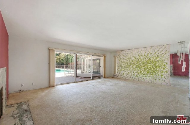 g4RH7Yg1fZY8QlBPU7L1wOKAanIXDYyDnGr0SBevDpklYS4-YGXPdvfB-QUKqtpxW69NM4JAcy9Ikqf10Ec-NJggHMwc7jdBt3YZd4DfIoa6bQb_ZdfGJzjrssGyK_UlNkm994dMt3IoVtUEOA20Z7nIJWoaDOxKfoaUmsP0iS2lt5K2S0pJtDTqF1Nefg