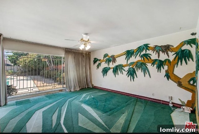 g4RH7Yg1fZY8QlBPU7L1wOKAanIXDYyDnGr0SBevDpklYS4-YGXPdvfB-QUKqtpxW69NM4JAcy9Ikqf10Ec-NJggHMwc7jdBt3YZd4DfIoa6bQb_ZdfGJzjrssGyK_UlNkm994dMt3IoVtUEOA20Z7nIJWoaDOxKfoaUmsP0iS2lt5K2S0pJtDTqF1Nefg