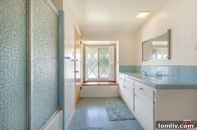 13CRZ6TmBW_SbIgwSNqsX7MocLsC8dt18-gY1Bof7iGiopXja8g8FFPBwMh9OS09TtgS6OBs2fiG1w_ryAINmXwBp18SZuaT_-xj9PGEgvRvtMeSjKedC1GcJIMfGlYQSu2m6o7oM-YScWhN1nR364hztyOstkGZiRwsnXE4TgwFsPyV1tonVNPRIkljJw