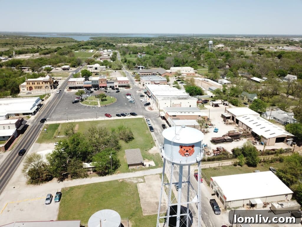 Historic-Square-from-drone-MK-1024x768