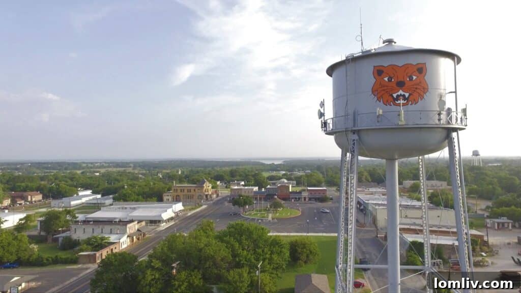 Historic-Square-from-drone-MK-1024x768