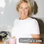 Eve Short, founder of Redolence Gems