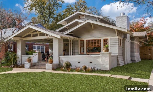 227-n-rosemont-ave-dallas-tx-75208-High-Res-1