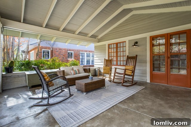 227-n-rosemont-ave-dallas-tx-75208-High-Res-25