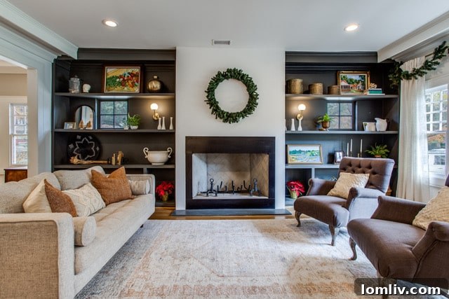 227-n-rosemont-ave-dallas-tx-75208-High-Res-1