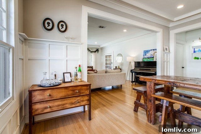 227-n-rosemont-ave-dallas-tx-75208-High-Res-25