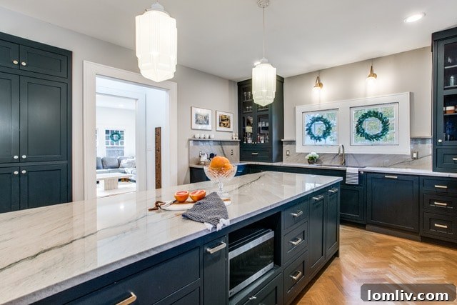 227-n-rosemont-ave-dallas-tx-75208-High-Res-1