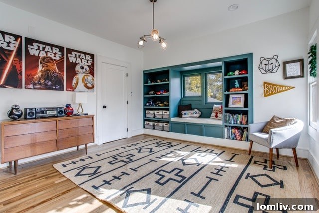 227-n-rosemont-ave-dallas-tx-75208-High-Res-25