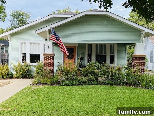 Candlelight Christmas in Ryan Place Collage