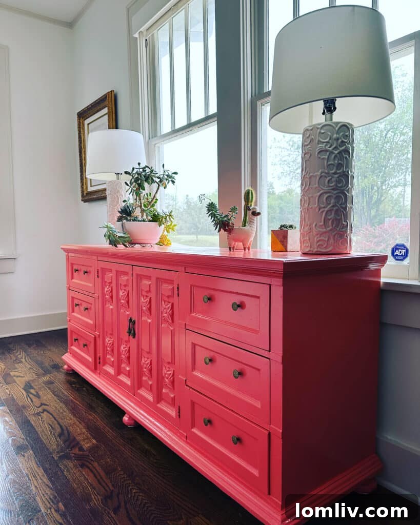 Candlelight Christmas in Ryan Place Collage