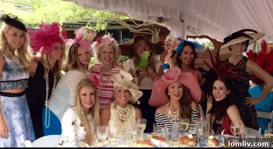 Josie the yellow-naped Amazon, a beloved family pet and occasional reality TV star.