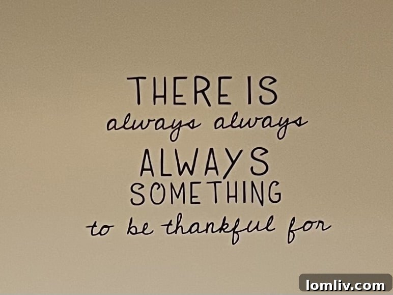 Image of Center of Hope facilities