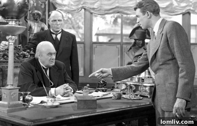 james_stewart_iawl_marquee-1024x576.jpg.optimal