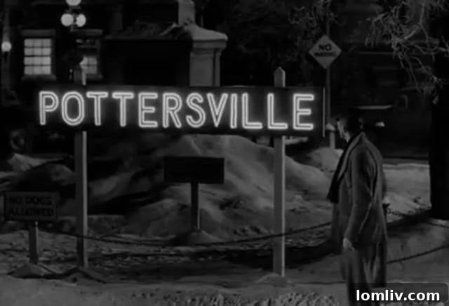 james_stewart_iawl_marquee-1024x576.jpg.optimal