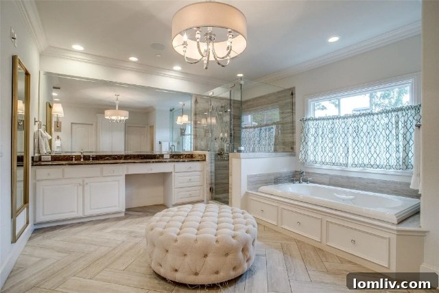 4543-Arcady-Avenue-Elegant-Bedroom-Design