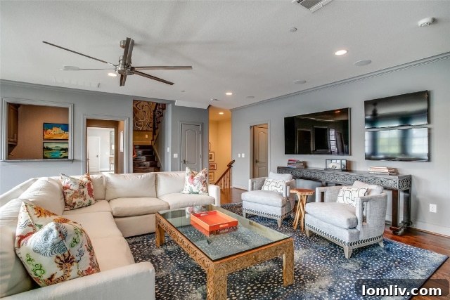 4543-Arcady-Avenue-Luxury-Bathroom