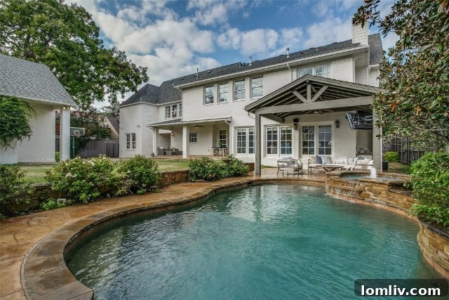 4543-Arcady-Avenue-Luxury-Estate-Dallas