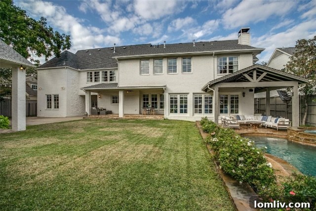 4543-Arcady-Avenue-Prime-Location-Park-Cities