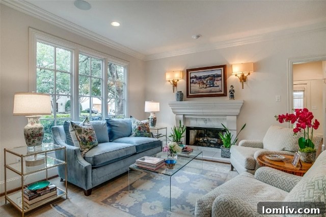 4543-Arcady-Avenue-Historic-Architectural-Details