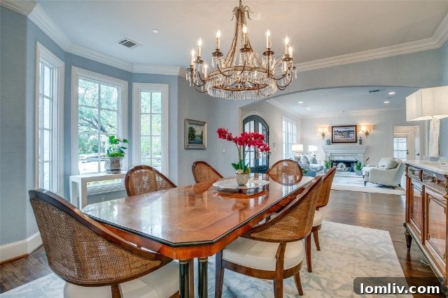 4543-Arcady-Avenue-Luxury-Interior-Design