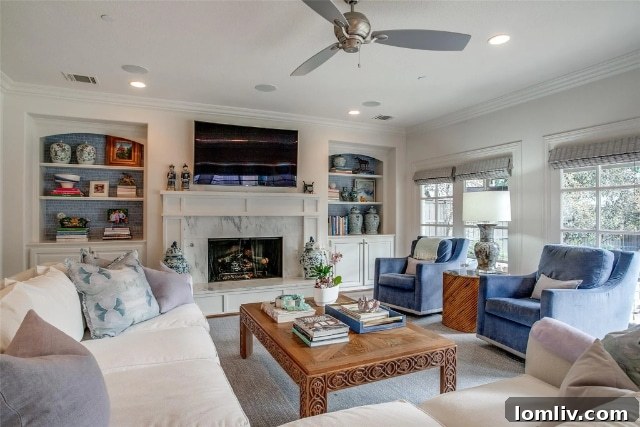 4543-Arcady-Avenue-Elegant-Living-Spaces