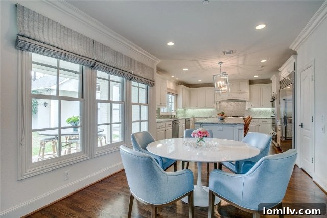 4543-Arcady-Avenue-Luxurious-Interiors-Dallas