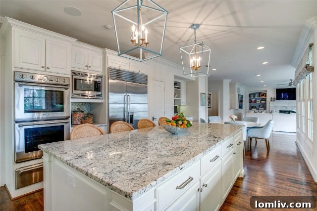 4543-Arcady-Avenue-Dining-Room-Park-Cities