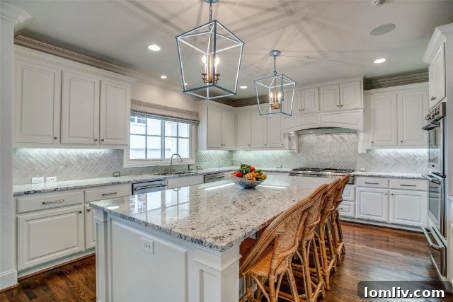 4543-Arcady-Avenue-Gourmet-Kitchen-Dallas