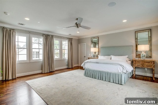 4543-Arcady-Avenue-Modern-Luxury-Amenities