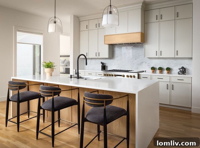 AaronDoughertyPhoto-northlake-14