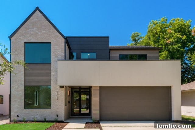 AaronDoughertyPhoto-northlake-14