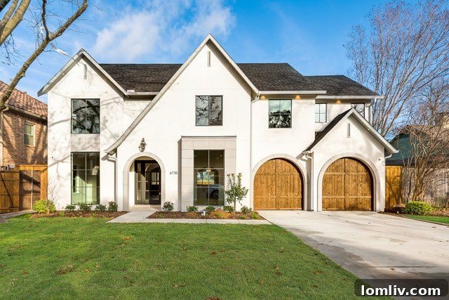 AaronDoughertyPhoto-northlake-14