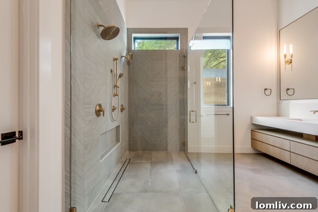 AaronDoughertyPhoto-northlake-14