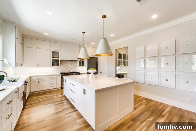 AaronDoughertyPhoto-northlake-14