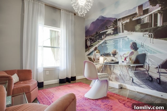 AaronDoughertyPhoto-northlake-14