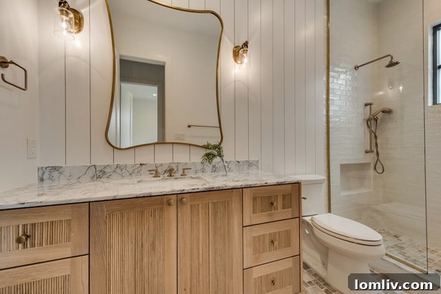 AaronDoughertyPhoto-northlake-14