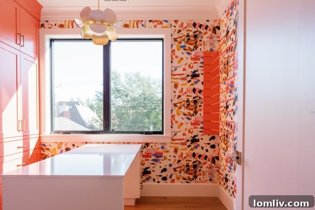 AaronDoughertyPhoto-northlake-14