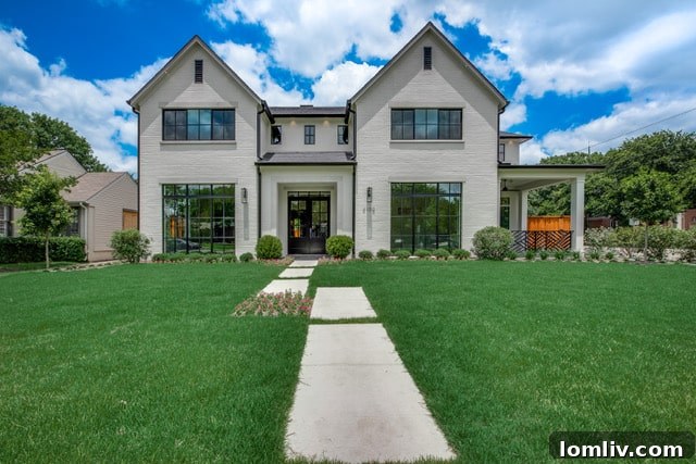 AaronDoughertyPhoto-northlake-14