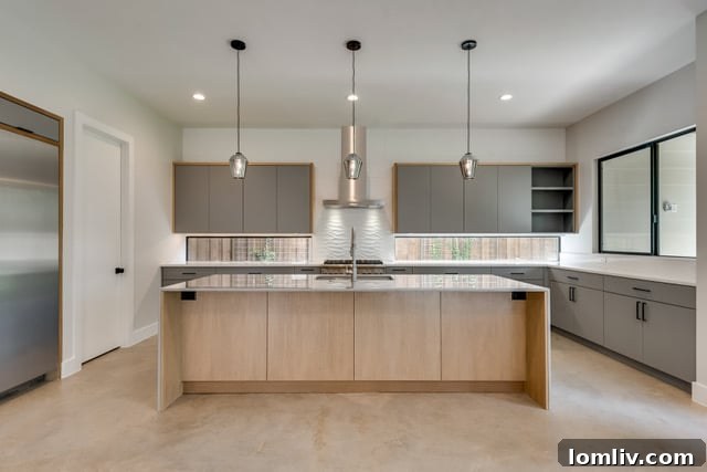 AaronDoughertyPhoto-northlake-14