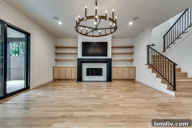 AaronDoughertyPhoto-northlake-14