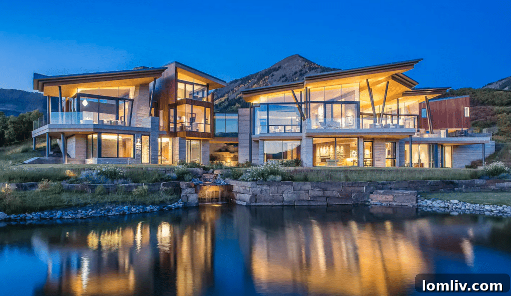 Sunset-Ridge-Screenshot-2022-12-17-at-2.49.08-PM-1024x593