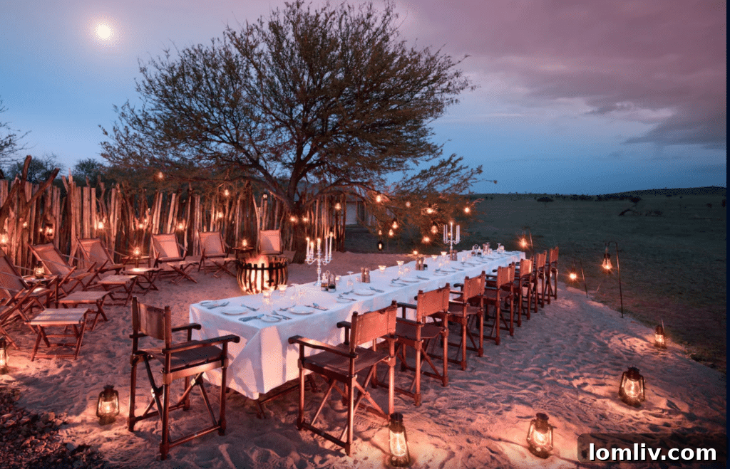 Sunset-Ridge-Screenshot-2022-12-17-at-2.49.08-PM-1024x593