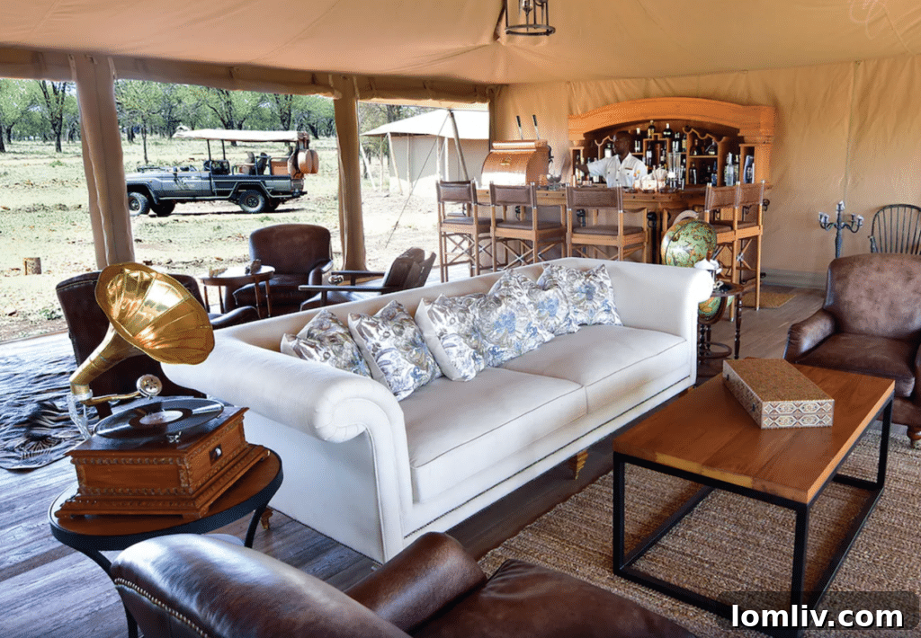 Sunset-Ridge-Screenshot-2022-12-17-at-2.51.22-PM-1024x488