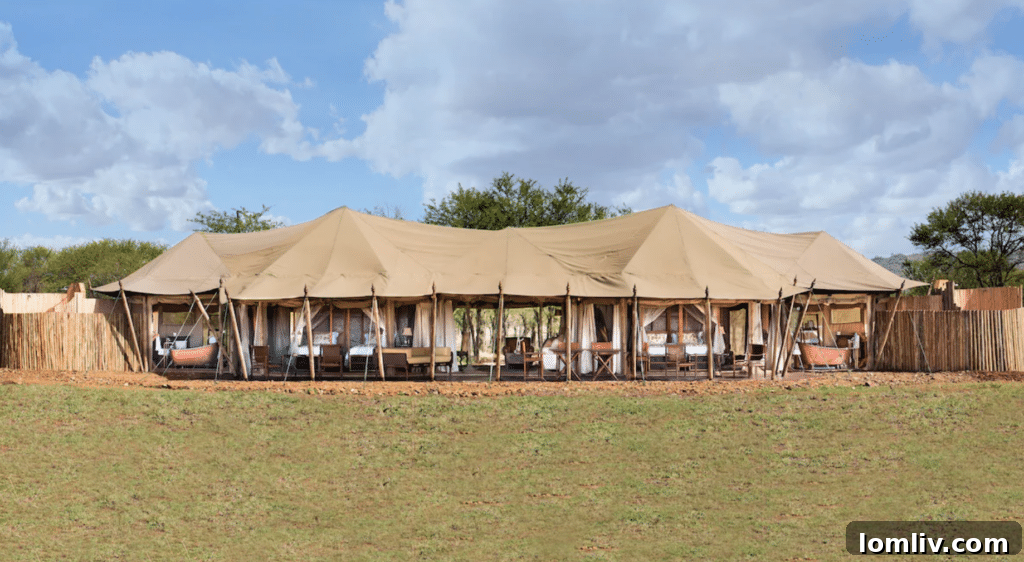 Serengeti-family-tent-2022-12-17-at-3.14.21-PM-1024x562